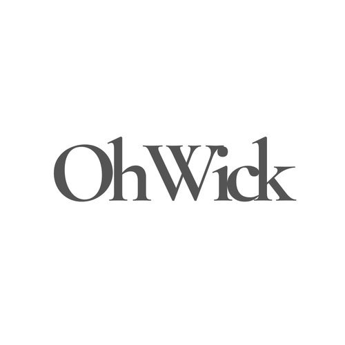 OhWick