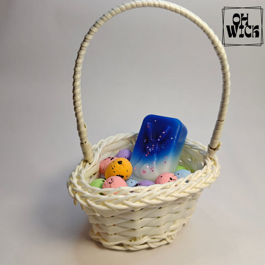 Berry Bunny Joy Wax Melts
